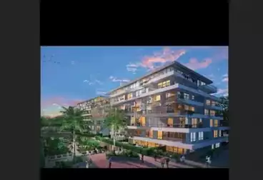 undefined undefined - 4 rooms - floor 5