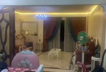 عقارات للإيجار - 2 غرف - بالدور 9