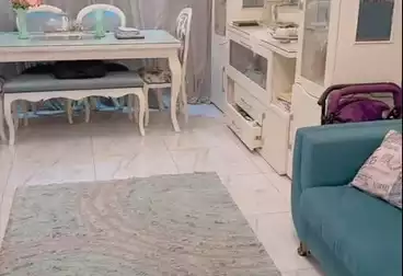 undefined undefined - 2 rooms - floor 7