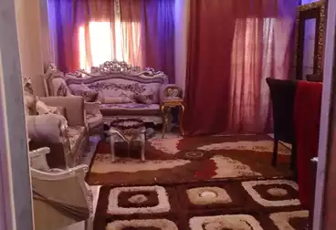 Apartments For sale - 2 rooms - floor 6