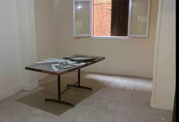 undefined undefined - 3 rooms - floor 1