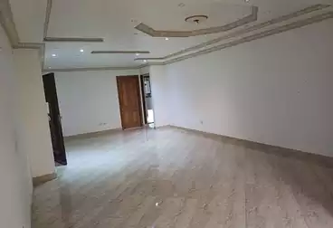 undefined undefined - 3 rooms - floor 1