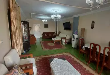 Properties For sale - 3 rooms - floor 9