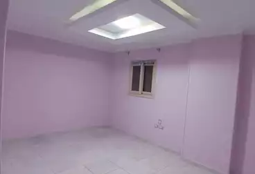 undefined undefined - 2 rooms - floor 3