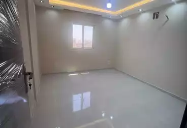 undefined undefined - 3 rooms - floor 9