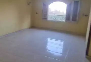 Apartments For rent - 4 rooms - floor 3