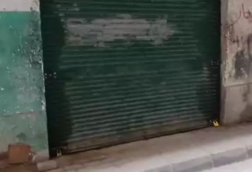 Commercial For sale - floor 1