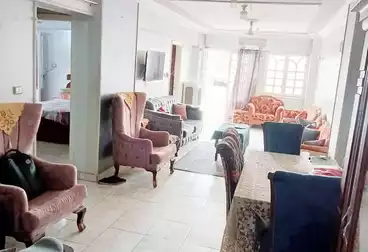 Apartments For sale - 2 rooms - floor 7