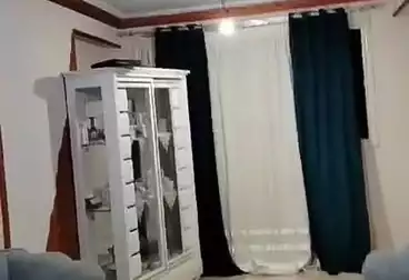 Apartments For sale - 3 rooms - floor 10