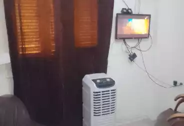 فندق للإيجار - 1 غرف
