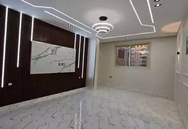 undefined undefined - 2 غرف - بالدور 7