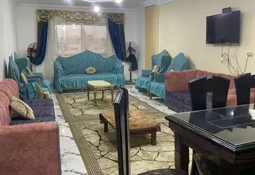 Apartments For rent - 3 rooms - floor 10