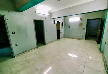 Apartments For sale - 2 rooms - floor 1