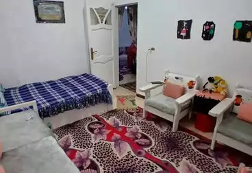 undefined undefined - 2 rooms - floor 4