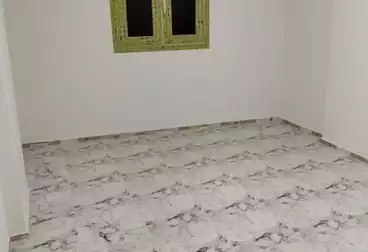 Duplex For sale - 3 rooms - floor 4