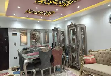undefined undefined - 3 rooms - floor 2