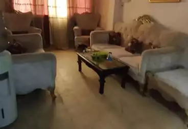 undefined undefined - 2 rooms - floor 4
