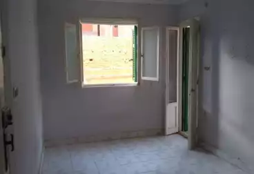 Apartments For sale - 2 rooms - floor 3