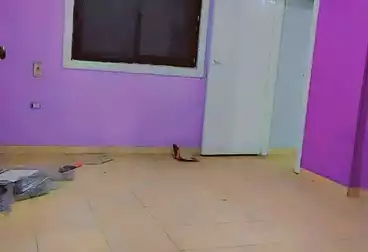 undefined undefined - 3 rooms - floor 4