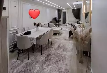 undefined undefined - 3 rooms - floor 6