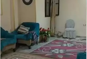 Apartments For sale - 3 rooms - floor 9