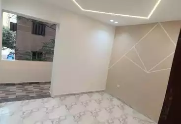 Apartments For sale - 2 rooms - floor 2