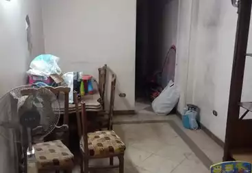 undefined undefined - 2 rooms - floor 1