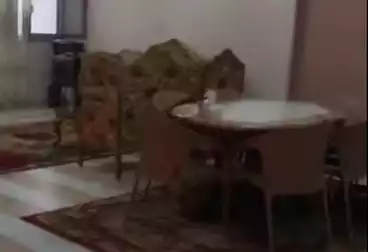 Apartments For sale - 3 rooms - floor 5