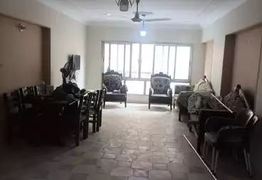 Properties For sale - 3 rooms - floor 2