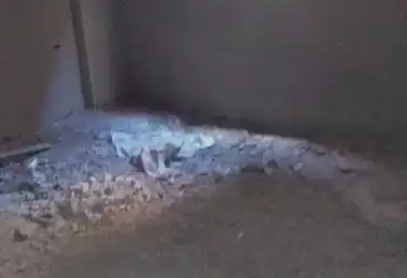 Apartments For sale - 2 rooms - floor 2