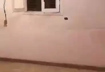 Apartments For sale - 3 rooms - floor 6