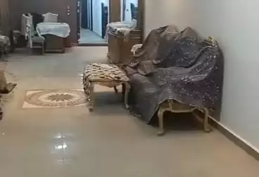 undefined undefined - 3 rooms - floor 11