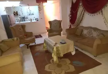 undefined undefined - 2 rooms - floor 2