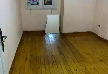 Apartments For rent - 2 rooms - floor 4