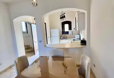 Villas For rent - 3 rooms