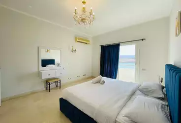 Chalets For rent - 2 rooms - floor 2