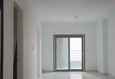 Apartments For sale - 1 rooms - floor 2