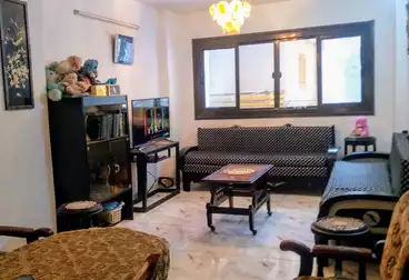 شقق للبيع - 2 غرف - بالدور 1