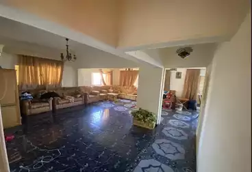 Villas For rent - 6 rooms