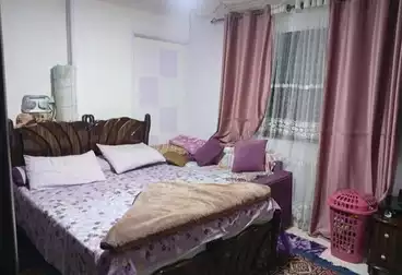 Apartments For sale - 2 rooms - floor 4