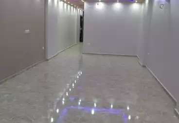 Properties For rent - 3 rooms - floor 6