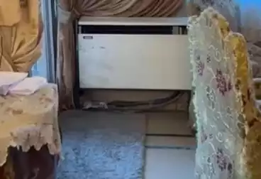 Apartments For sale - 3 rooms - floor 3