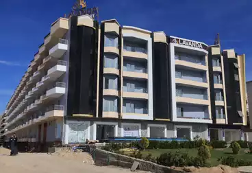 Apartments For sale - 1 rooms - floor 3