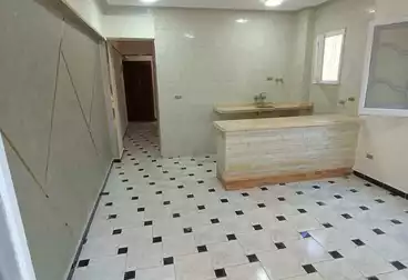 undefined undefined - 3 rooms - floor 5