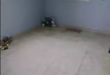 Apartments For sale - 2 rooms - floor 4