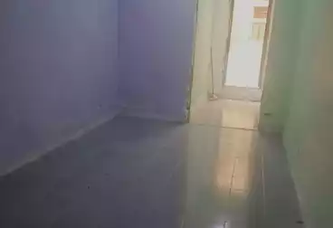 Studio For sale - 1 rooms - floor 1