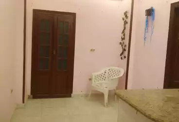 Apartments For sale - 1 rooms - floor 9