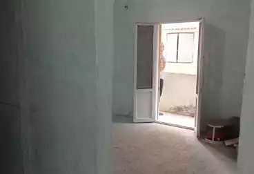 undefined undefined - 2 rooms - floor 1