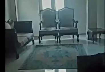 Apartments For sale - 2 rooms - floor 4