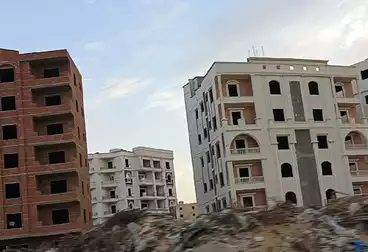 School For sale - 56 rooms